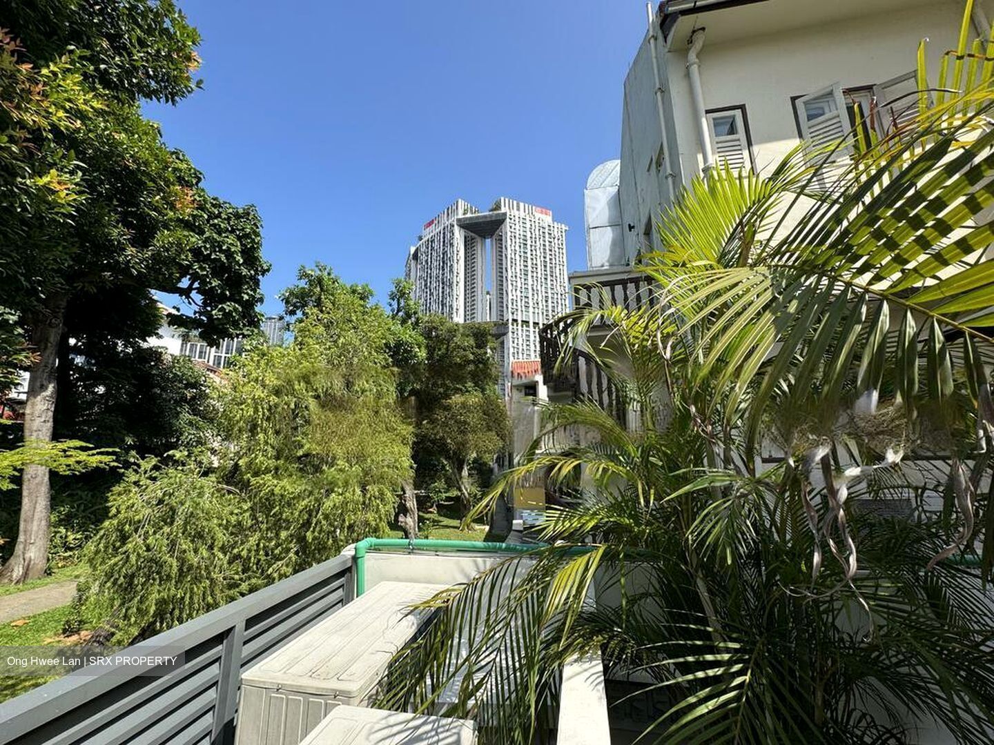 Teo Hong Road (D2), Shop House #466014681